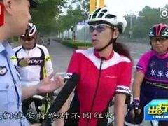 -GIANT捷安特自行车专卖店(金桥台儿庄路店)