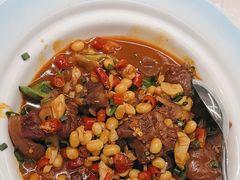 -长湘居(数码大厦店)