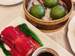 -新南华大酒店(长寿店)