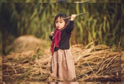 -Happy Baby Studio快乐宝贝儿童摄影