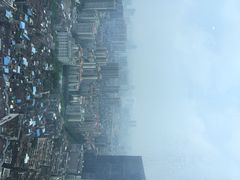 iphone_upload_pic-广州达镖国际酒店