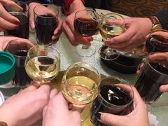 -天禄华美达广场酒店-雅兰轩中餐厅(青年路店)