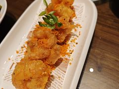 -新白鹿餐厅(滨江银泰店)