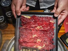 -原牛道·潮汕围炉火锅(讯美店)