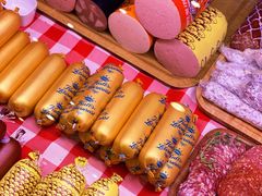 -申德勒食品(宾都苑店)