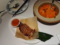 -万达广场(泰安泰山店)