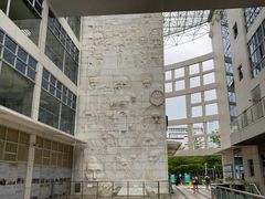 -南山图书馆(常兴路店)