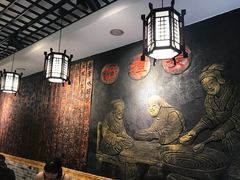 -双喜老铺(人民广场店)