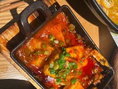 -苦尽酒馆·川菜(鼓楼店)