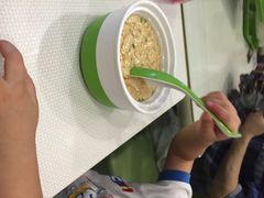 老乡鸡(旭辉御府)-老乡鸡(旭辉御府店)
