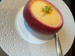 -湖滨客舍·湖北菜