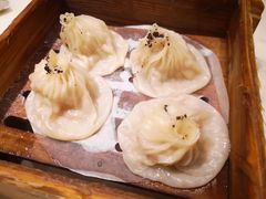 -新好景海鲜酒家(新塘店)