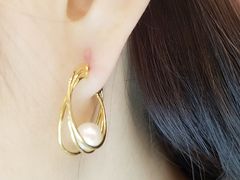 -新世界百货(明洞总店)