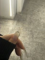 -ONE HEART 美甲美睫品牌店