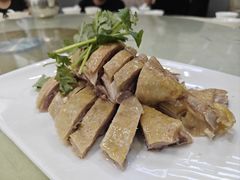 -陈记粤湛鸡饭店