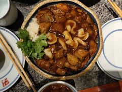 -天津卫码头(南开大悦城店)