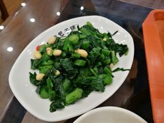 -庆丰包子铺(西单店)