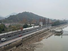 -钱塘江大桥