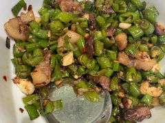 -湘悦回家(棠东店)