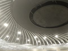 -小八仙·八方(移民广场店)