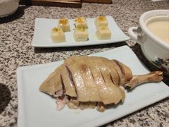 -南京大牌档(凯德1818店)