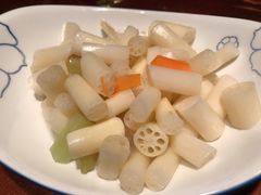 -缪氏川菜(深圳北站缤果空间店)