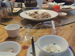 -高记惠州风味楼(惠城店)