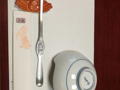 -蟹道乐(網元別館店)