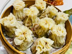 -都一处 (方庄店)