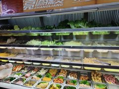 -张亮麻辣烫(北京马连道店)