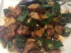 -中卫御苑福膳·养生局(圆明园店)