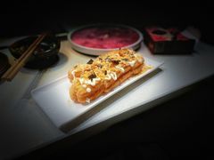 -悦棠火锅(天府三街店)