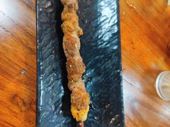 -卡迷尔牛肉面(佳木斯路店)