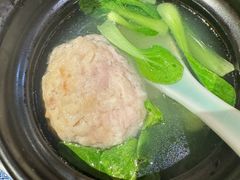 -南京大牌档(凯德1818店)