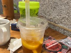 -楠火锅(广州总店)
