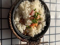 -渝绝回味碗土家洋芋饭(学道街店)
