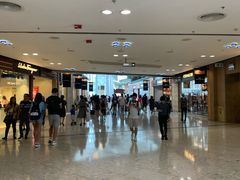 -东荟城名店仓