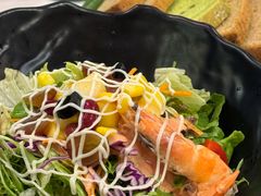 -城堡俄式西餐厅(中央大街索道店)