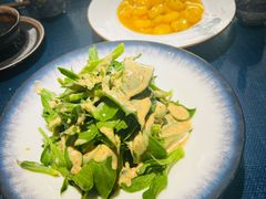 -北村全羊馆