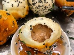 -三两春(浦三路店)