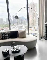 -MIACHIC蜜雅琦珂·美肌