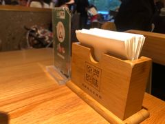 -原製原味(普陀山磐龙店)