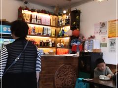 -瀏河老街土菜館(浏河店)