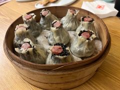 -佬泰丰斋· 乌镇茶食餐厅