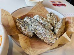 -日昌餐馆(亦庄店)