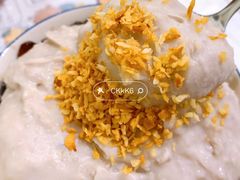 -糖潮糖水铺(省府店)