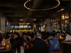 -COMMUNE幻师(上邦百汇城店)