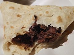 -荣食方(兴华路店)