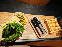 -大头椰·椰子鸡火锅(桂林万象城店)
