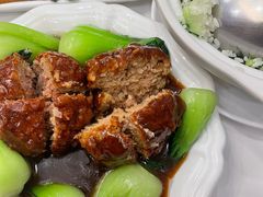 -雪园上海饭店(港湾1号店)